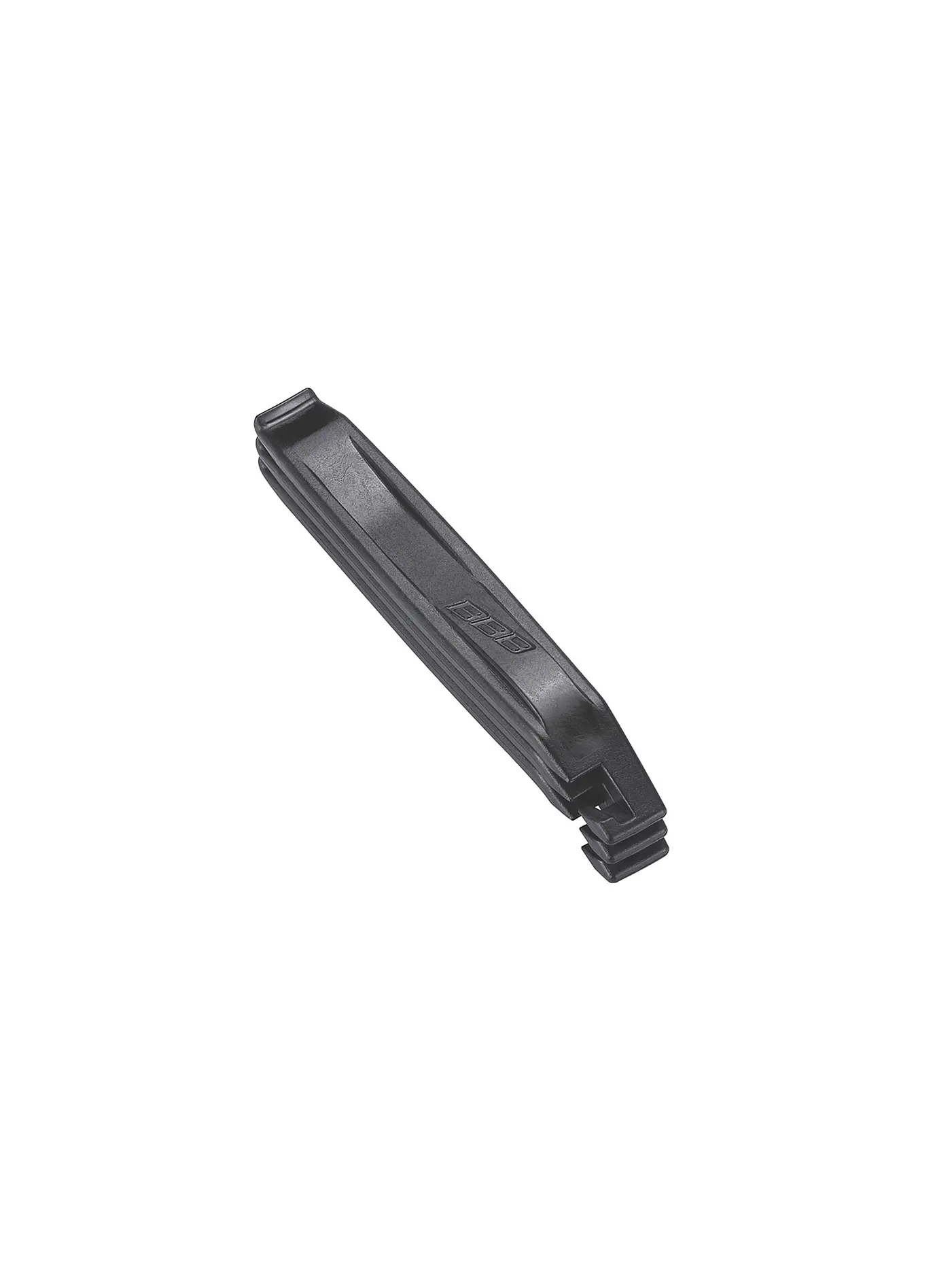 BBB | Fahrrad Reifenheber Easylift BTL-81 | schwarz