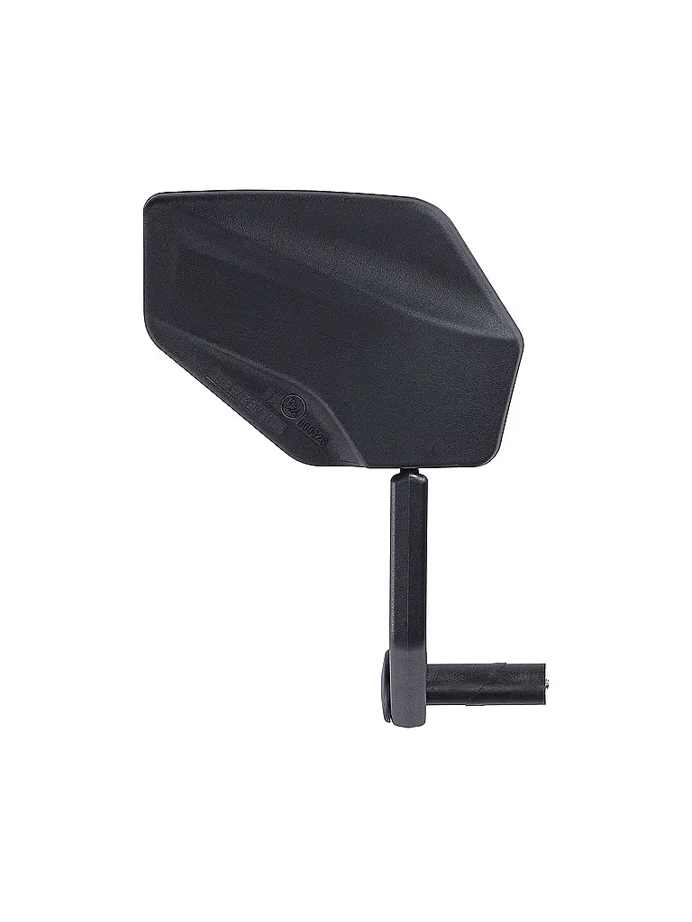 BBB | Fahrrad Spiegel E-View BBM-01 links | 