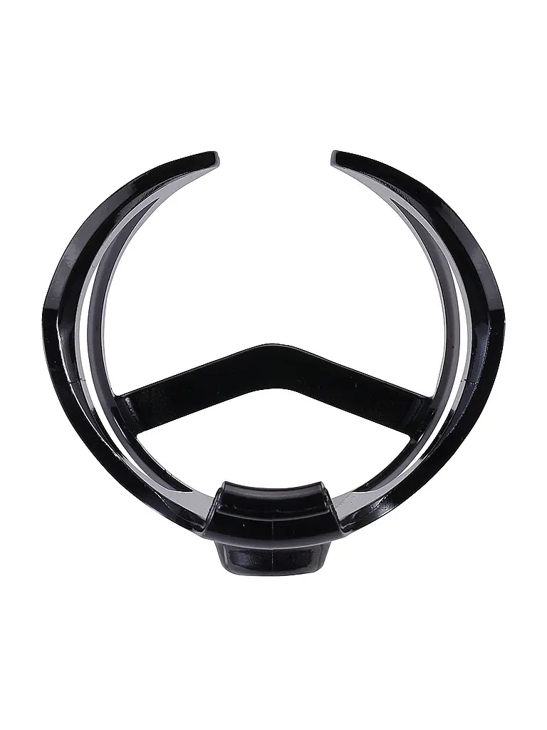 BBB | Flaschenhalter Composite Flexcage B | 