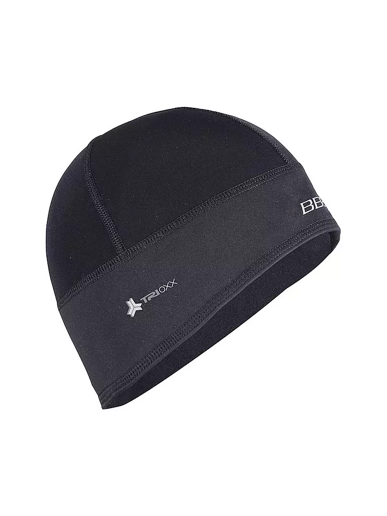 BBB | Haube Winterhead Windblock BBW-292 | 