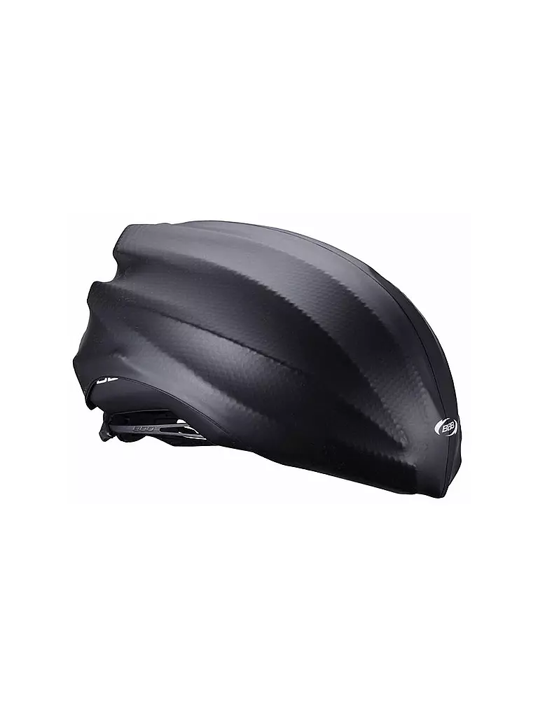 BBB | Helm-Regenüberzug Helmetshield BHE-76 | 