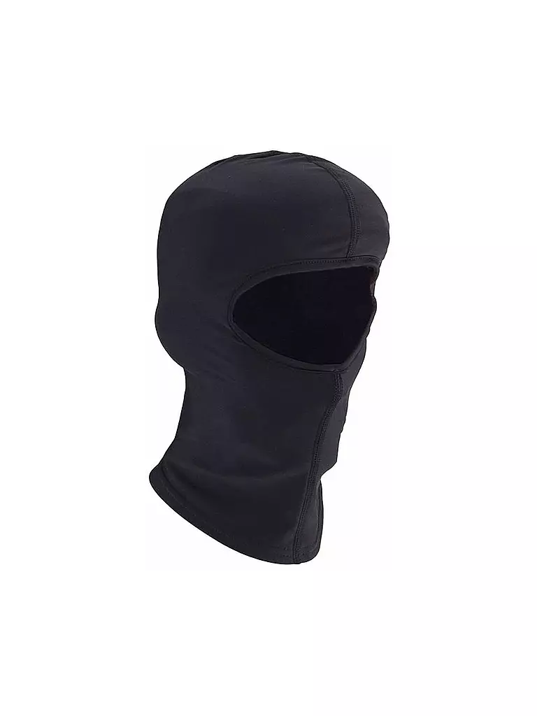 BBB | Unterziehhaube Fullhead Thermo BBW-100 | 