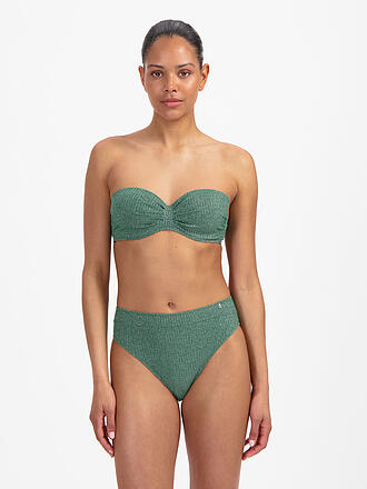 BEACHLIFE | Damen Bikinihose