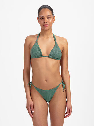 BEACHLIFE | Damen Bikinihose
