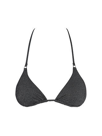 BEACHLIFE | Damen Bikinioberteil