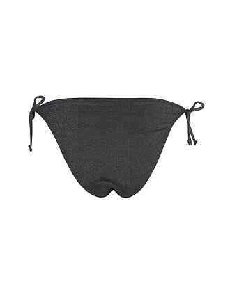 BEACHLIFE | Damen Bikinihose