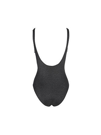 BEACHLIFE | Damen Badeanzug