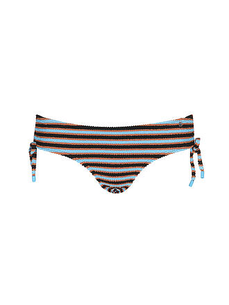 BEACHLIFE | Damen Bikinihose