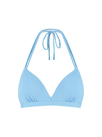 BEACHLIFE | Damen Bikinioberteil Triangle