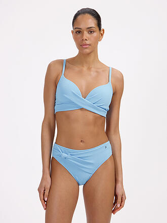 BEACHLIFE | Damen Bikinioberteil