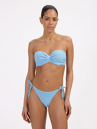 BEACHLIFE | Damen Bikinihose