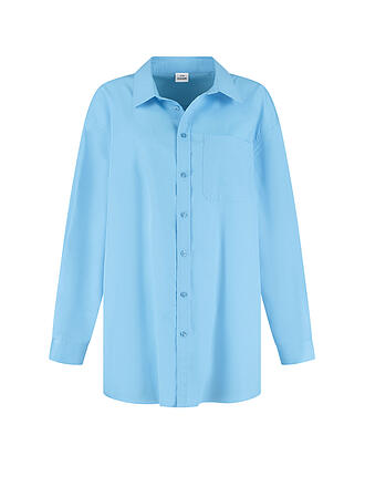 BEACHLIFE | Damen Strandbluse