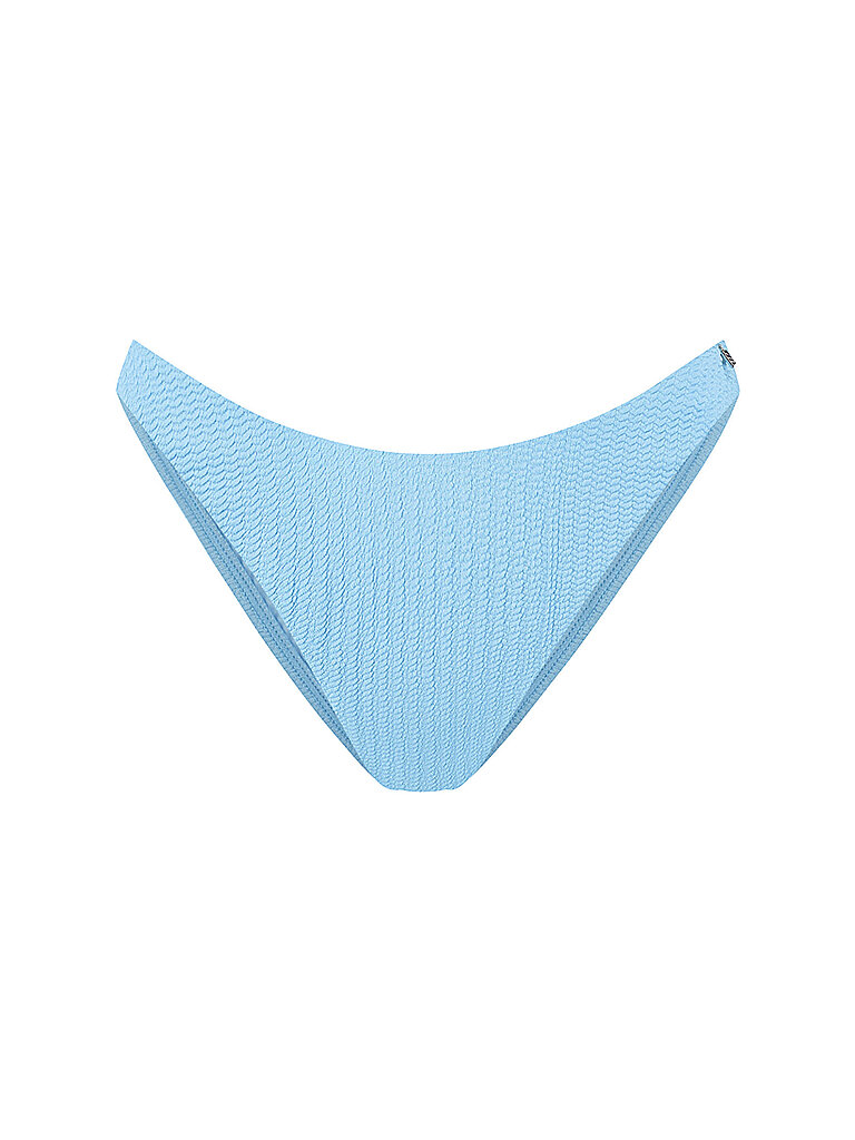 BEACHLIFE Damen Bikinihose hellblau | 36