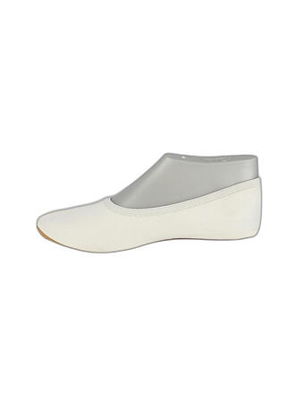 BECK | Gymnastikschuhe