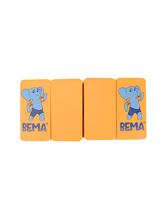BEMA | Schwimmlernhilfe 2-6 Jahre