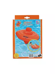BEMA | Baby Schwimmsitz | keine Farbe