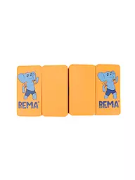 BEMA | Schwimmlernhilfe 6-12 Jahre | keine Farbe