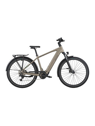 BERGAMONT | Herren E-Bike E-Horizon Sport 30
