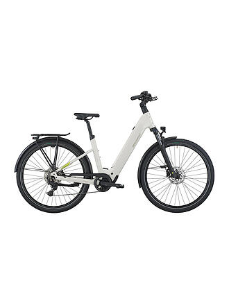 BERGAMONT | E-Bike E-Horizon Sport 30 Wave (Tiefeinsteiger)