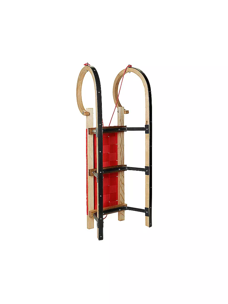 BERGLAND | Rodel Metall | 
