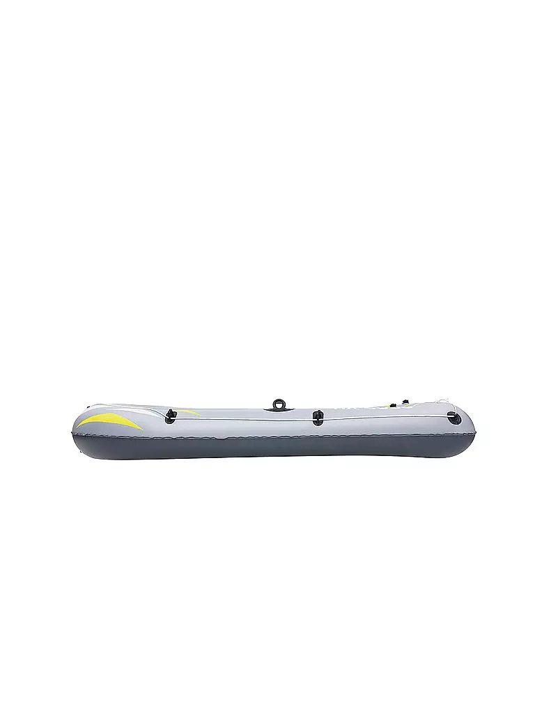 BESTWAY | Schlauchboot Hydro Force™ R x -4000 Raft | 