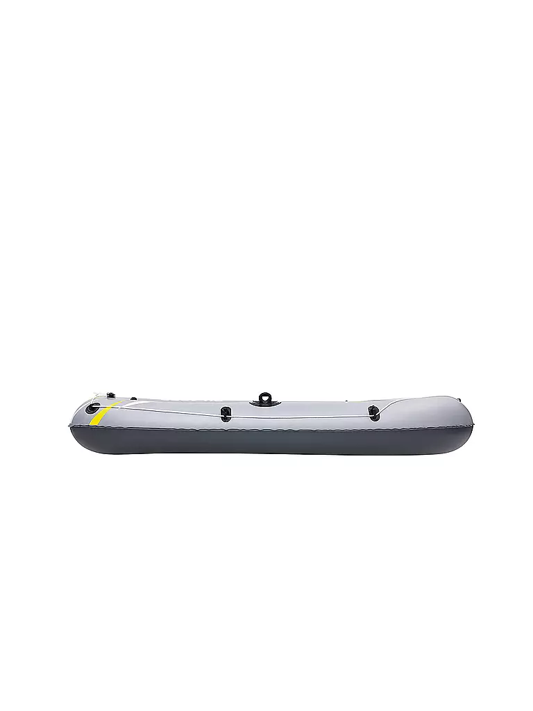 BESTWAY | Schlauchboot Hydro Force™ R x -4000 Raft | 