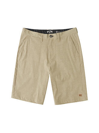 BILLABONG | Herren Bermuda Crossfire 