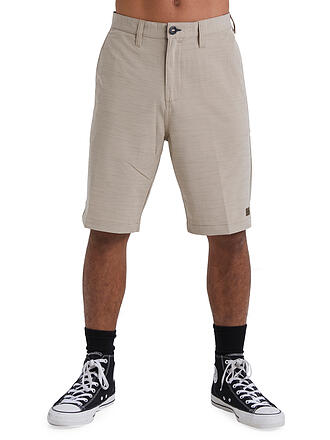 BILLABONG | Herren Bermuda Crossfire 