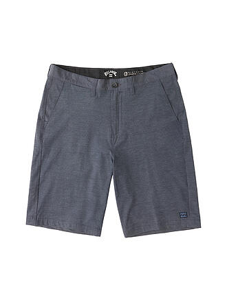 BILLABONG | Herren Bermuda Crossfire 