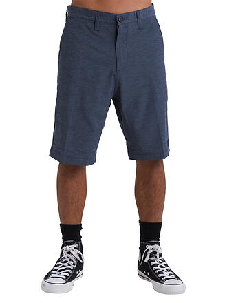 BILLABONG | Herren Bermuda Crossfire 