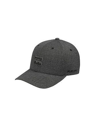 BILLABONG | Herren Kappe All Day Flexfit®