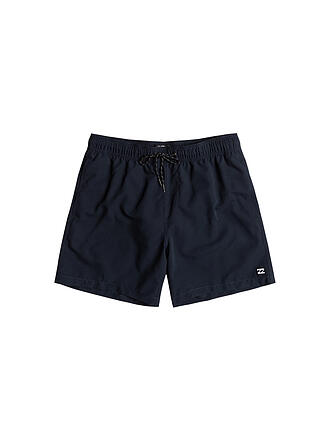 BILLABONG | Herren Badeshort All Day Layback 16