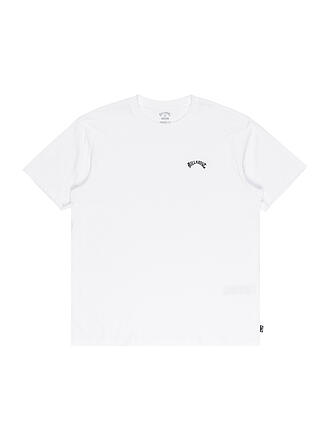 BILLABONG | Herren Beachshirt Arch Crew