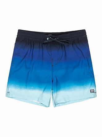 BILLABONG | Herren Badeshort All Day Fade