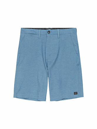 BILLABONG | Herren Bermuda Crossfire 