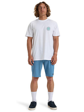 BILLABONG | Herren Bermuda Crossfire 