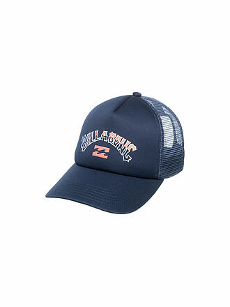BILLABONG | Kinder Kappe Podium Trucker