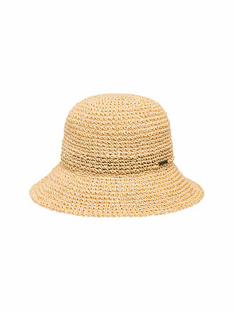 BILLABONG | Damen Sonnenhut Daylight