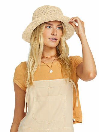 BILLABONG | Damen Sonnenhut Daylight
