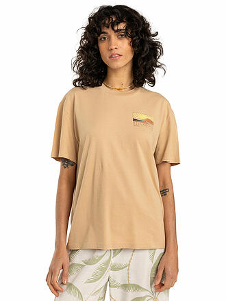 BILLABONG | Damen Beachshirt  Sun Phased