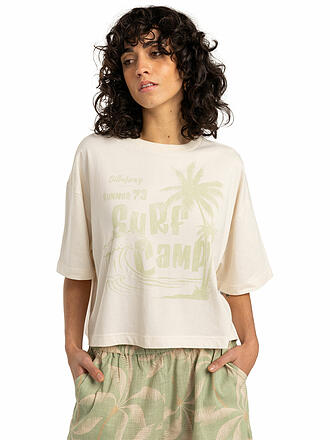 BILLABONG | Damen Beachshirt Honoluna