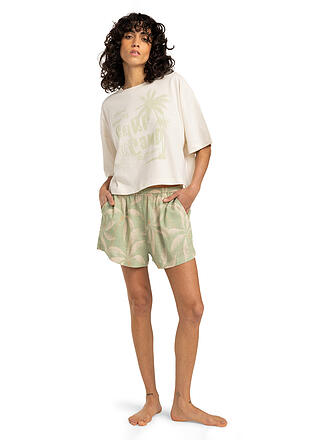 BILLABONG | Damen Beachshirt Honoluna