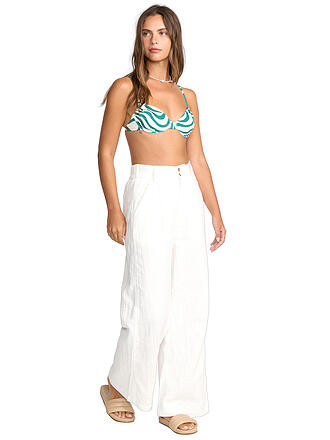 BILLABONG | Damen Beachhose Tailor Made