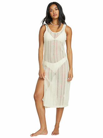 BILLABONG | Damen Beachkleid Lunar Days Midi