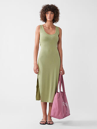 BILLABONG | Damen Beachkleid Take a Look 