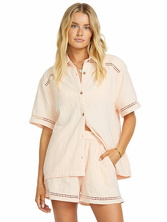 BILLABONG | Damen Bluse Summers End