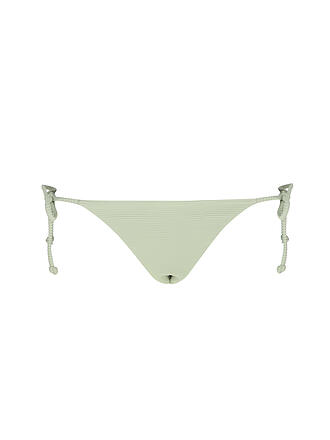 BILLABONG | Damen Bikinihose Tanlines Tie Side Tropic