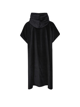 BILLABONG | Herren Poncho Hooded Towel