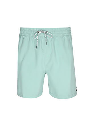 BILLABONG | Herren Badeshorts All Day Layback 16"
