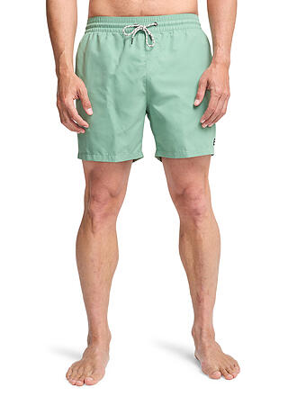 BILLABONG | Herren Badeshorts All Day Layback 16"